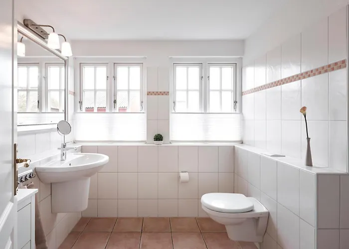 Hues Godewind Alkersum